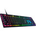 Клавіатура Razer DeathStalker V2 Red Switch USB RU Black (RZ03-04500800-R3R1) – Razer (вид 1)