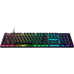 Клавіатура Razer DeathStalker V2 Red Switch USB RU Black (RZ03-04500800-R3R1) – Razer (вид 2)