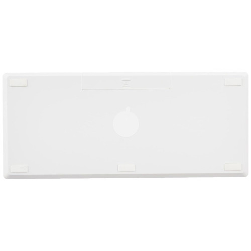 Клавіатура HP 350 Compact Multi-Device Bluetooth UA White (692T0AA) – HP (вид 2)