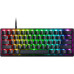 Клавіатура Razer Huntsman V3 Pro Mini USB UA Black (RZ03-04990100-R3M1) – Razer