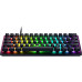 Клавіатура Razer Huntsman V3 Pro Mini USB UA Black (RZ03-04990100-R3M1) – Razer (вид 2)