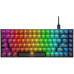 Клавіатура Lenovo Legion K510 Mini Pro USB UA Black (GY41P80864) – lenovo