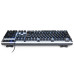 Клавиатура Vinga KBG839 black – Vinga (вид 2)