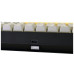 Клавиатура Epomaker EP64 60 Mulan Switch Hot-Swap RGB Wireless/Bluetooth/USB UA Black (EP64-B-M) – Epomaker (вид 1)