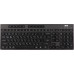 Клавіатура 2E KS280 Wireless/Bluetooth Black-Gray (2E-KS280WBGR_UA) – 2E