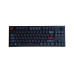 Клавіатура MONTECH Darkness MK87DR TKL DR USB UA Black (MK87DR) – MONTECH
