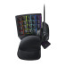 Клавиатура Razer Tartarus V2 (RZ07-02270100-R3M1) – Razer