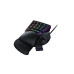 Клавиатура Razer Tartarus V2 (RZ07-02270100-R3M1) – Razer (вид 1)