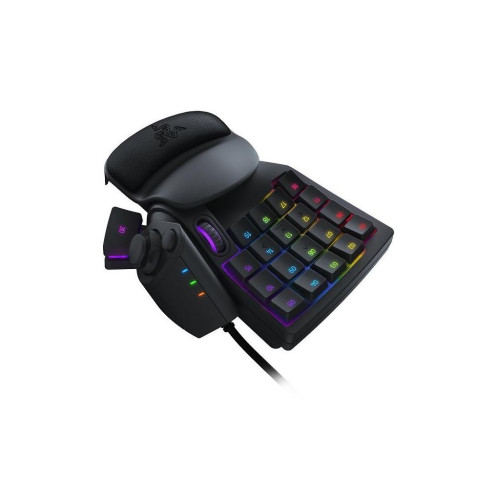 Клавиатура Razer Tartarus V2 (RZ07-02270100-R3M1) – Razer (вид 2)