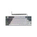 Клавиатура Lorgar Azar 514TKL RGB Mechanical USB UA White/Grey (LRG-GK514TKL-WH-UA) – Lorgar (вид 2)