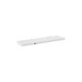 Клавиатура Maxxter KBW-C01S-UA Wireless UA White (KBW-C01S-UA) – Maxxter (вид 2)
