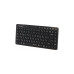 Клавіатура A4Tech FBK26C AS Wireless/Bluetooth Black (4711421000208) – A4tech (вид 1)