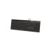 Клавіатура A4Tech FX72 USB Black (4711421001885) – A4tech (вид 2)