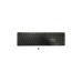 Клавиатура Defender Comfort MT Wireless UA Black (450950) – Defender