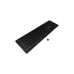 Клавиатура Defender Comfort MT Wireless UA Black (450950) – Defender (вид 1)