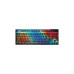 Клавиатура SteelSeries Apex Pro TKL Wireless Gen 3 UA HyperMagnetic OmniPoint 2.0 OLED UA Black (64871) – SteelSeries