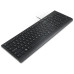Клавиатура Lenovo Essential USB UA Black (4Y41R64634) – lenovo (вид 2)