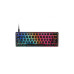 Клавиатура SteelSeries Apex Pro Mini Gen 3 HyperMagnetic OmniPoint 3.0 OLED USB UA Black (64913) – SteelSeries