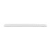 Клавіатура 2E KS260 106key Wireless UA White (2E-KS260WWH_UA) – 2E (вид 2)