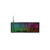 Клавіатура SteelSeries Apex 9 TKL USB Black (64847) – SteelSeries