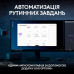 Клавіатура Logitech MX Keys S Wireless UA Graphite (920-011593) – Logitech (вид 2)