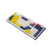 Клавиатура A4Tech Bloody B950 RGB LK Libra USB Warrior Blue (4711421995382) – A4tech (вид 1)