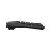 Клавіатура A4Tech FGK21C Wireless Grey (4711421993982) – A4tech (вид 2)