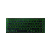 Клавиатура Razer Joro Portable Bluetooth RGB UA Black (RZ03-02360100-R3M1) – Razer