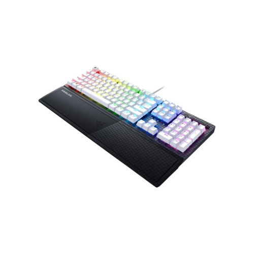 Клавиатура Razer BlackWidow V3 Green Switch USB UA Roblox Edition (RZ03-03542800-R3M1) – Razer (вид 1)