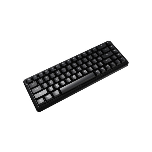 Клавіатура Ajazz AK680 MAX Magnetic Switch RGB USB Black (AK680-WM-B-A) – Ajazz (вид 1)