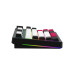 Клавиатура Lorgar KBP70TKLW Wireless TKL Mechanical Pro UA Black/Red (LRG-KBP70TKLW-BK-US) – Lorgar (вид 2)