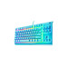 Клавіатура SteelSeries Apex 3 TKL USB UA Aqua (64933) – SteelSeries (вид 1)
