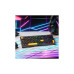 Клавиатура Xtrike ME ME KB-512 LED USB UA Black (KB-512BKUA) – Xtrike ME (вид 1)