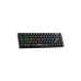 Клавіатура Xtrike ME GK-995W RGB Wireless/Bluetooth UA Black (GK-995WBKUA) – Xtrike ME (вид 2)