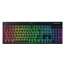 Клавіатура Razer BlackWidow V4 Low-Profile Wireless/Bluetooth/USB Orange switch UA Black (RZ03-05270800-R3M1) – Razer