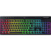 Клавіатура Razer BlackWidow V4 Low-Profile Wireless/Bluetooth/USB Yellow switch UA Black (RZ03-05271500-R3M1) – Razer