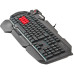 Клавіатура A4Tech Bloody B318 Black USB Black (4711421980470) – A4tech (вид 2)