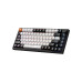 Клавіатура GamePro Asgard Valhalla Max MK160B MAX USB UA Black (MK160B MAX) – GamePro (вид 1)