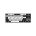 Клавіатура GamePro Genesis Joker MK124G Outemu Red Switch USB UA Gray (MK124G) – GamePro
