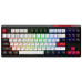 Клавіатура GamePro GK580 USB Black (GK580) – GamePro