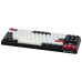 Клавіатура GamePro GK580 USB Black (GK580) – GamePro (вид 1)