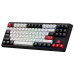 Клавіатура GamePro GK580 USB Black (GK580) – GamePro (вид 2)