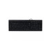 Клавіатура A4Tech KR-83 PS/2 (4711421805896) – A4tech