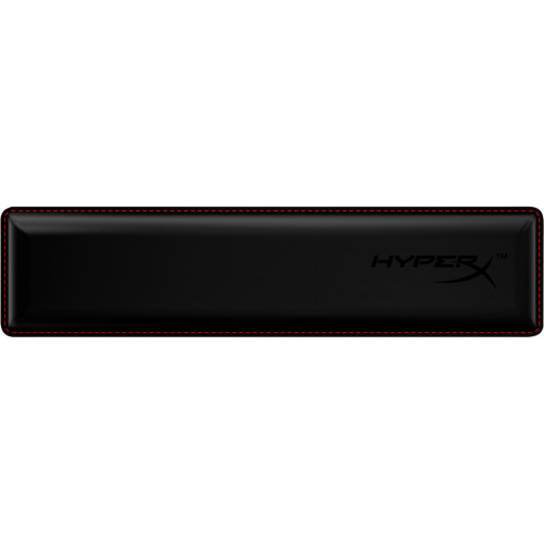 Підставка під зап'ястя HyperX Wrist Rest TKL (4Z7X1AA) – HyperX