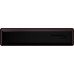 Підставка під зап'ястя HyperX Wrist Rest TKL (4Z7X1AA) – HyperX