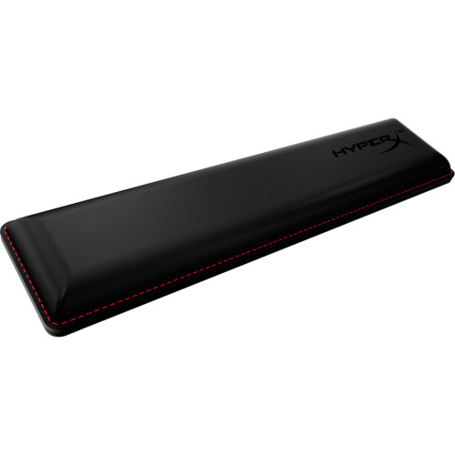 Підставка під зап'ястя HyperX Wrist Rest TKL (4Z7X1AA) – HyperX (вид 1)