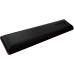 Підставка під зап'ястя HyperX Wrist Rest TKL (4Z7X1AA) – HyperX (вид 1)