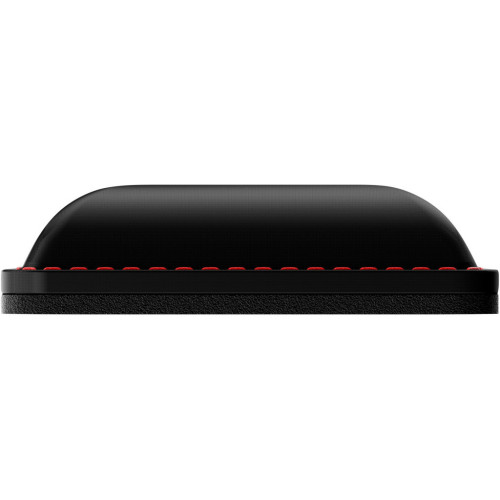 Підставка під зап'ястя HyperX Wrist Rest TKL (4Z7X1AA) – HyperX (вид 2)
