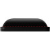 Підставка під зап'ястя HyperX Wrist Rest TKL (4Z7X1AA) – HyperX (вид 2)