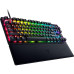 Клавіатура Razer Huntsman V3 Pro TKL USB UA Black (RZ03-04980100-R3M1) – Razer (вид 1)